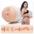 Мастурбатор-анус Fleshlight Girls - Adriana Chechik Next Level - Fleshlight - в Златоусте купить с доставкой