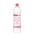 Лубрикант на водной основе с ароматом вишни FRUITY CHERRY - 300 мл. - Waterglide - купить с доставкой в Златоусте
