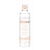Лубрикант на водной основе с алоэ вера NOURISHING - 300 мл. - Waterglide - купить с доставкой в Златоусте