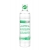 Гель-смазка 2-в-1 MASSAGE   LUBRICANT ALOE VERA - 300 мл. - Waterglide - купить с доставкой в Златоусте