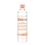 Гель-смазка 2-в-1 MASSAGE   LUBRICANT GUARANA - 300 мл. - Waterglide - купить с доставкой в Златоусте