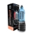 Синяя гидропомпа HydroMAX7 Wide Boy - Bathmate - в Златоусте купить с доставкой