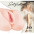Вагина Satisfaction Precious - Lola Games - в Златоусте купить с доставкой