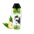 Интимный гель TOKO Pear   Exotic Green Tea с ароматом груши и зеленого чая - 165 мл. - Shunga - купить с доставкой в Златоусте