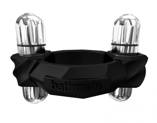 Вибронасадка HydroVIBE для гидропомп Bathmate - Bathmate - в Златоусте купить с доставкой