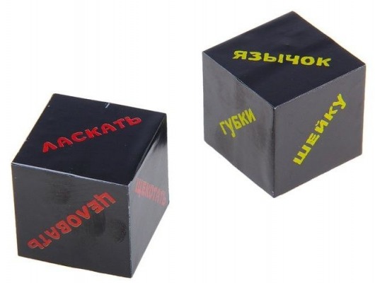 Эротическая игра  Части тела - Сима-Ленд - купить с доставкой в Златоусте
