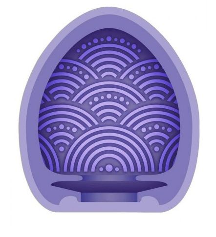 Эластичный мастурбатор Zolo Rack Em - Zolo - в Златоусте купить с доставкой