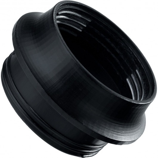 Адаптер для мастурбатора Fleshlight Flight Adapter Shower Mount - Fleshlight - купить с доставкой в Златоусте