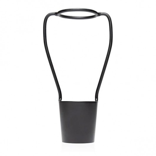 Сушильная стойка Fleshlight Stand Dry - Fleshlight - купить с доставкой в Златоусте