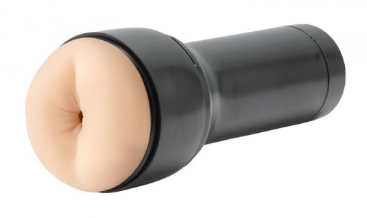 Телесный мастурбатор-анус Feel Stroker - Kiiroo - в Златоусте купить с доставкой