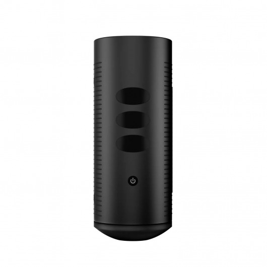 Интерактивный мастурбатор Kiiroo Titan Feel Pornstars Experience - Kiiroo - в Златоусте купить с доставкой