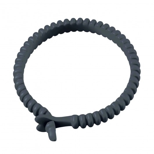 Эрекционное кольцо с регулировкой Adjust Ring - Dorcel - в Златоусте купить с доставкой