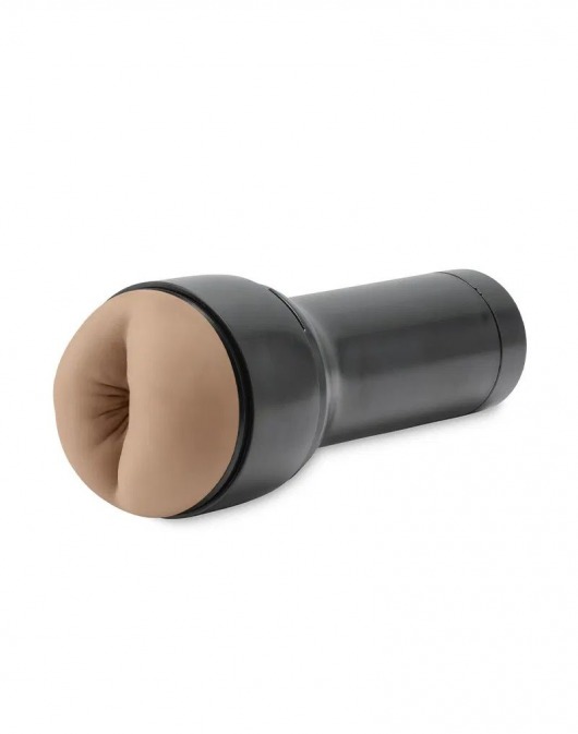 Мастурбатор-анус Feel Stroker Extra Tight - Kiiroo - в Златоусте купить с доставкой