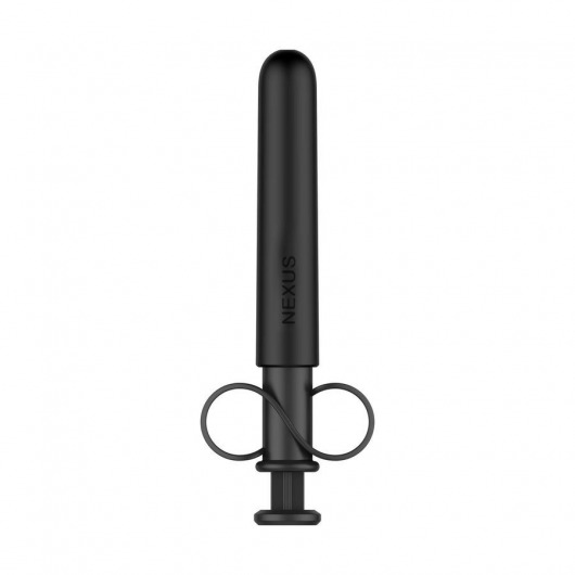 Шприц для введения смазки Infinity Lube Launcher Classic - Nexus Range - купить с доставкой в Златоусте