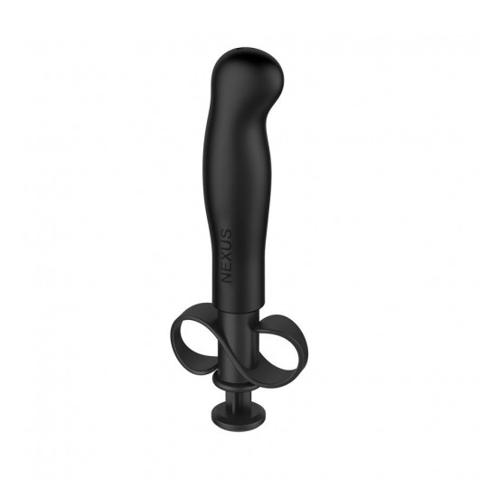 Шприц для введения смазки Infinity Lube Launcher Pro - Nexus Range - купить с доставкой в Златоусте