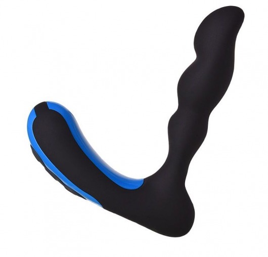 Массажер простаты Erotist Second - Erotist - в Златоусте купить с доставкой