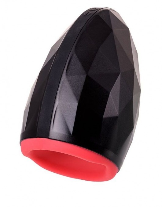 Мастурбатор Erotist Magma - Erotist Adult Toys - в Златоусте купить с доставкой